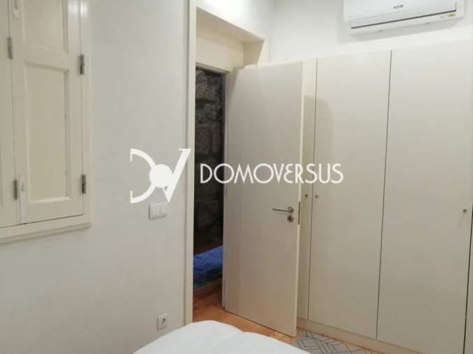 Apartamento T0 para Venda em Bonfim Foto 11