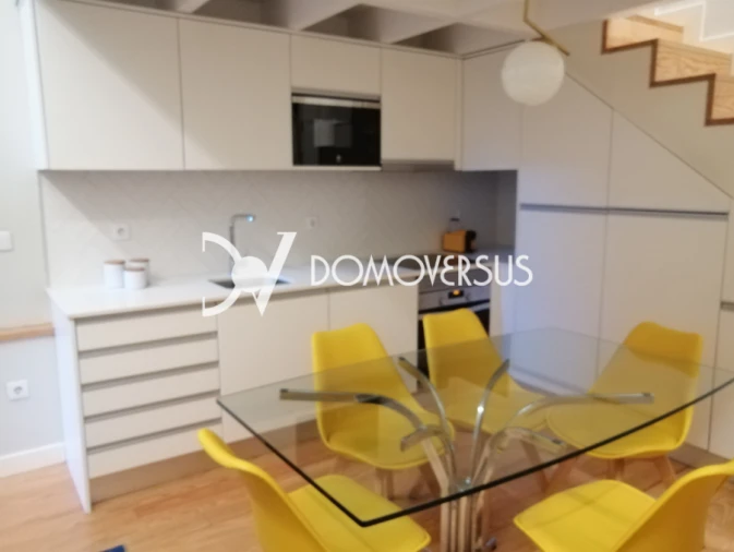 Apartamento T0 para Venda em Bonfim Foto 4