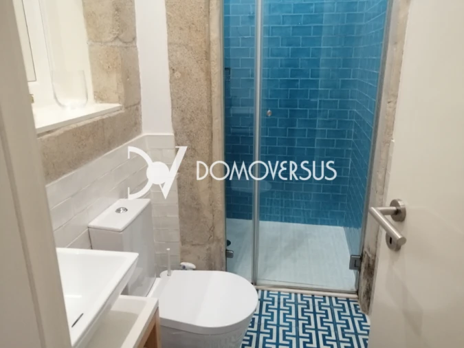 Apartamento T0 para Venda em Bonfim Foto 13