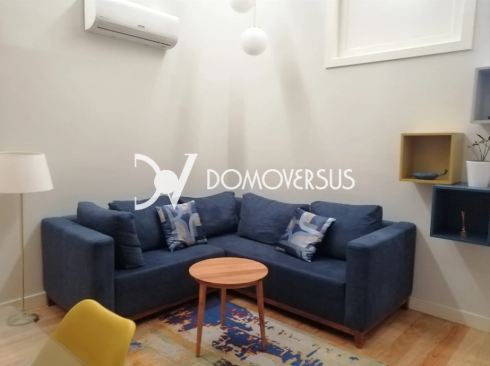 Apartamento T0 para Venda em Bonfim Foto 6