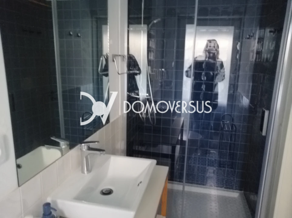 Apartamento T0 para Venda em Bonfim Foto 20