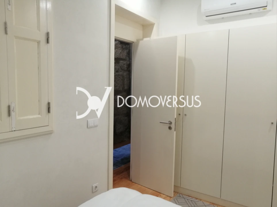 Apartamento T0 para Venda em Bonfim Foto 11