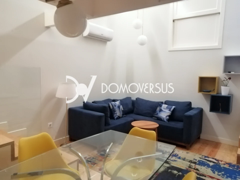 Apartamento T0 para Venda em Bonfim Foto 5