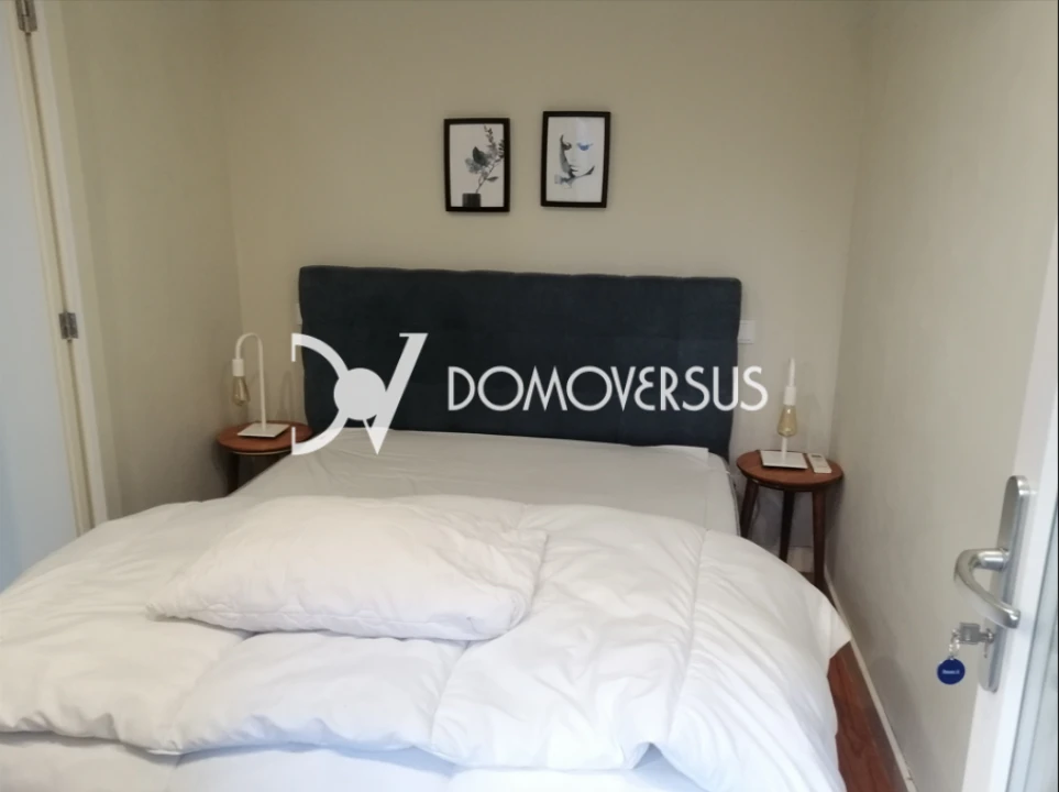 Apartamento T0 para Venda em Bonfim Foto 19