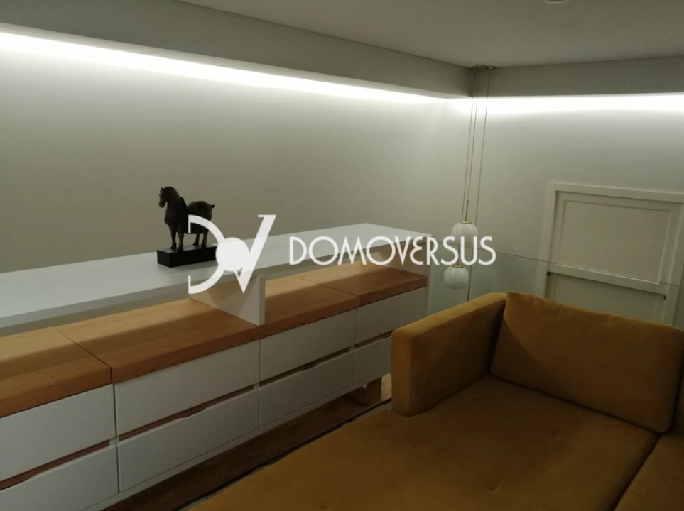 Apartamento T0 para Venda em Bonfim Foto 9