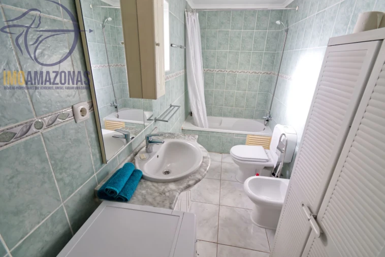 Quinta T6 para Venda em Porches Foto 6