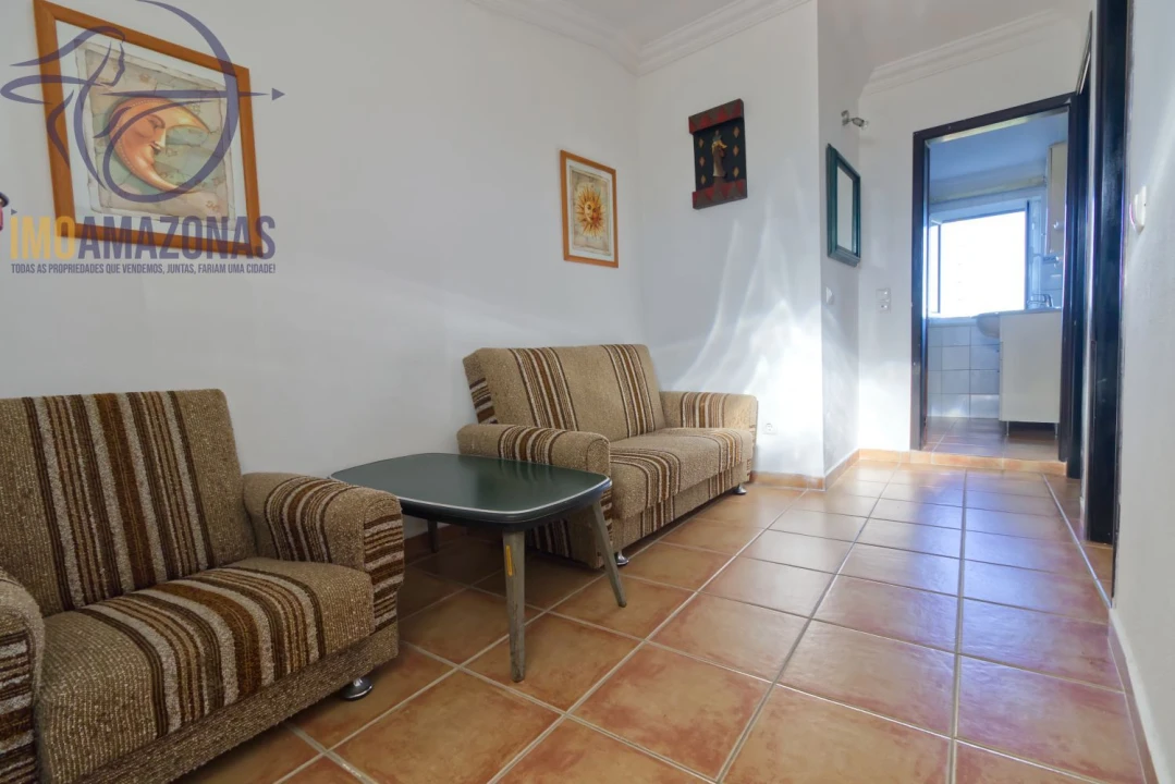 Quinta T6 para Venda em Porches Foto 17