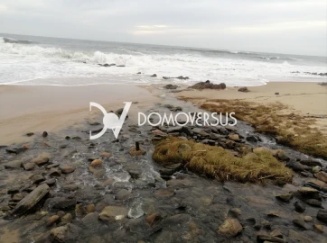 Terreno para Venda em Gulpilhares e Valadares