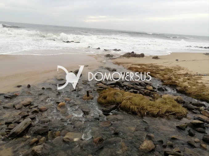 Terreno para Venda em Gulpilhares e Valadares Foto 16