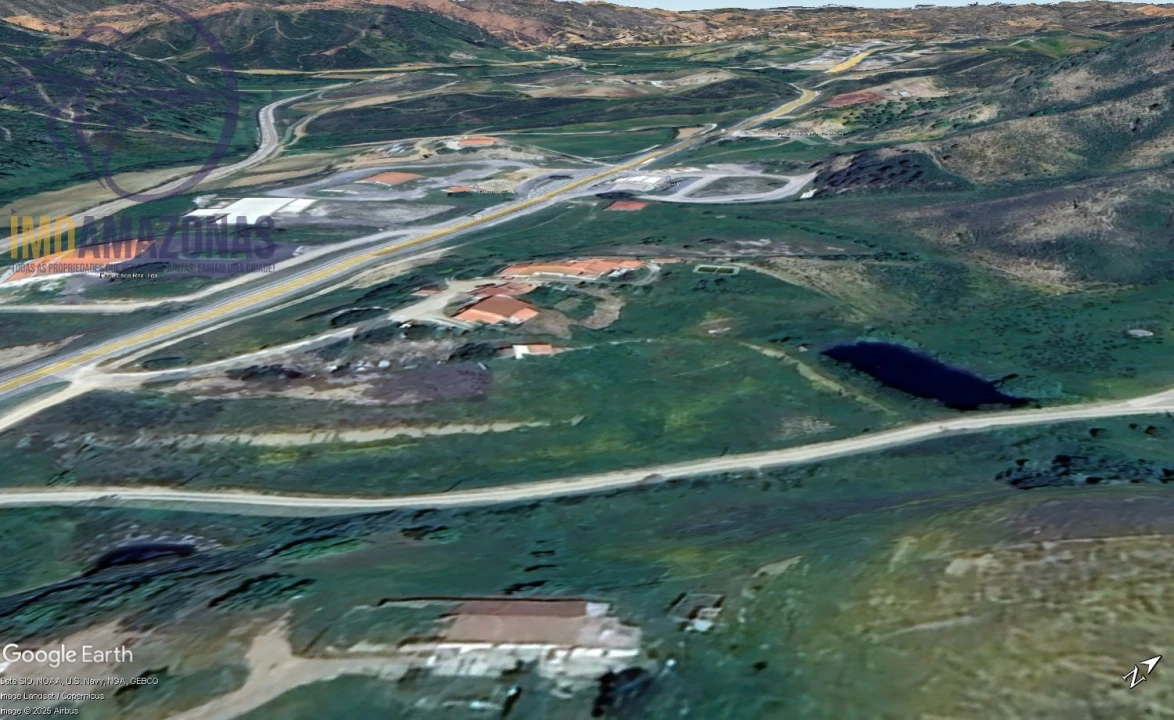 Moradia T3 para Venda em São Marcos da Serra Foto 16