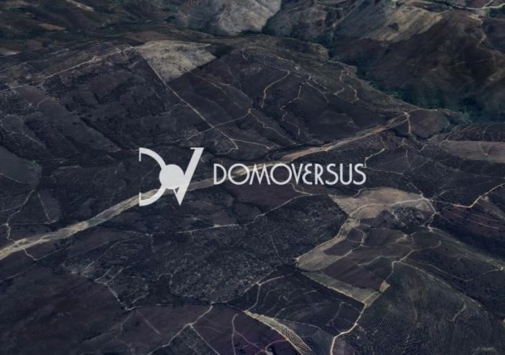 Terreno para Venda em Melres e Medas Foto 14