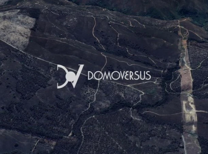 Terreno para Venda em Melres e Medas Foto 15