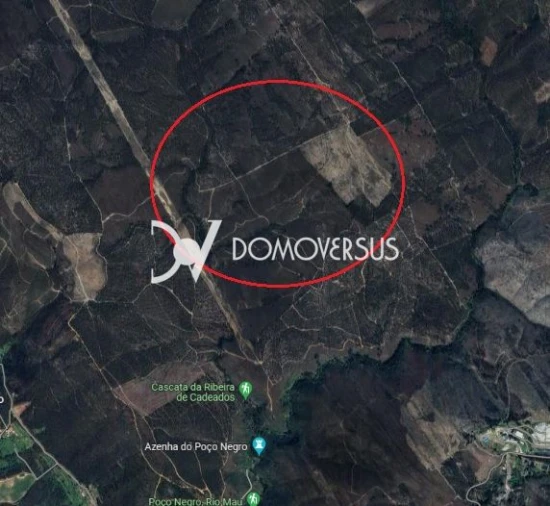 Terreno para Venda em Melres e Medas Foto 13