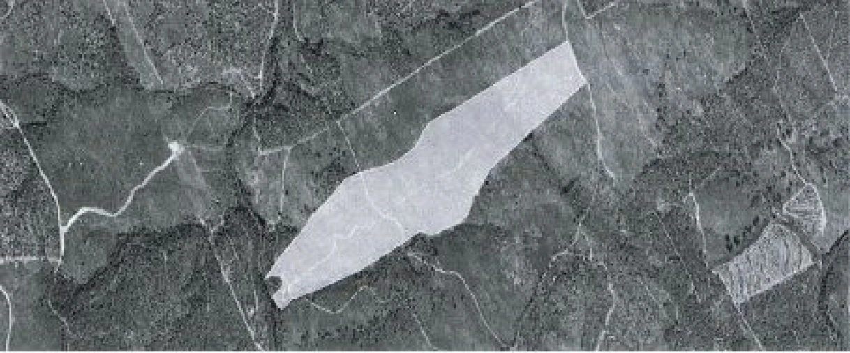 Terreno para Venda em Melres e Medas Foto 18