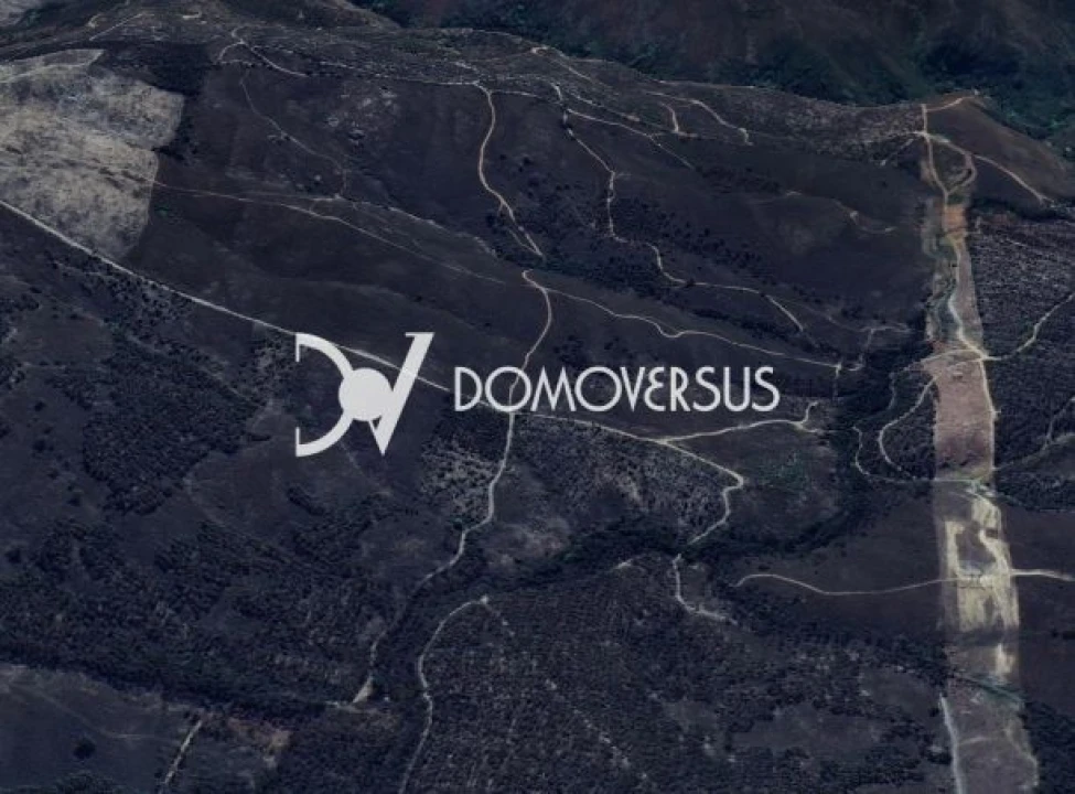 Terreno para Venda em Melres e Medas Foto 15