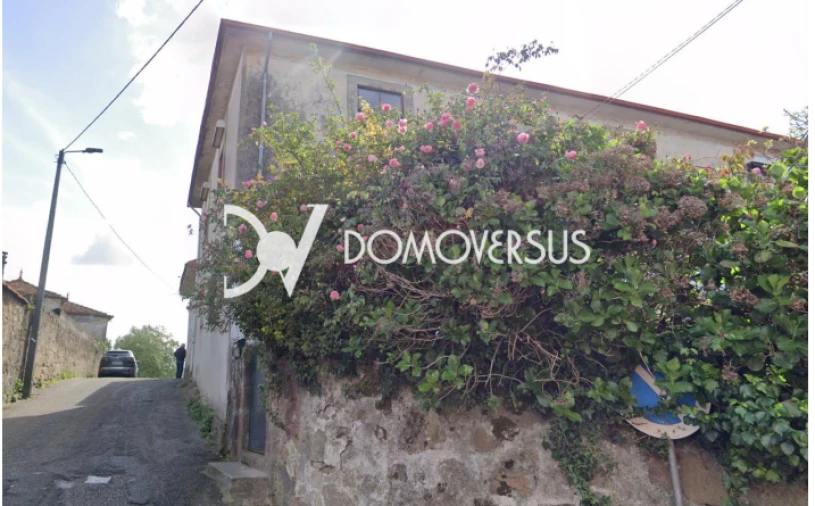 Terreno para Venda em Mafamude e Vilar do Paraíso Foto 7