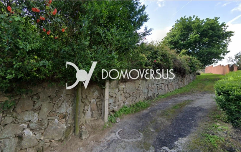 Terreno para Venda em Mafamude e Vilar do Paraíso Foto 10