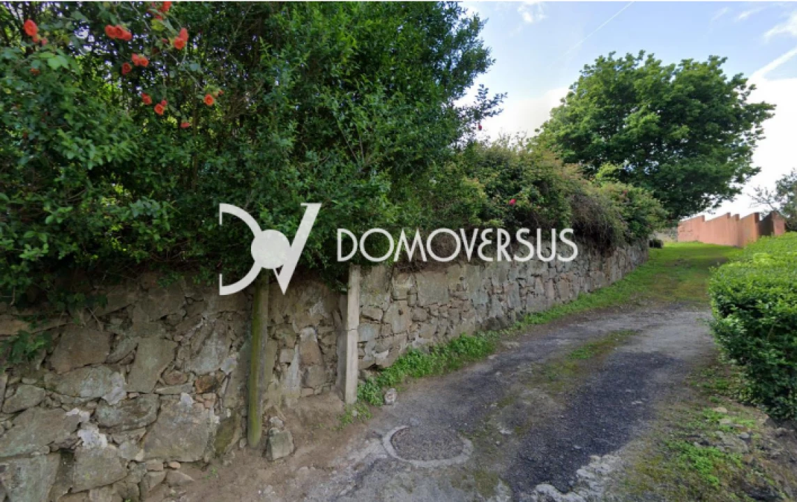 Terreno para Venda em Mafamude e Vilar do Paraíso Foto 10