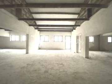 Loja para Arrendamento em Matosinhos e Leça da Palmeira