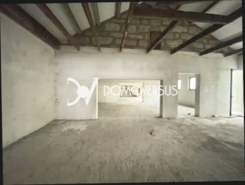 Loja para Arrendamento em Matosinhos e Leça da Palmeira