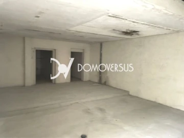 Loja para Arrendamento em Matosinhos e Leça da Palmeira