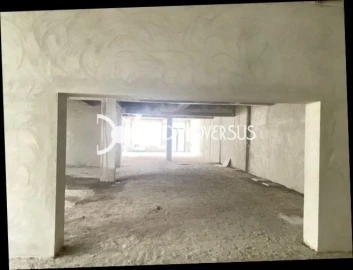 Loja para Arrendamento em Matosinhos e Leça da Palmeira