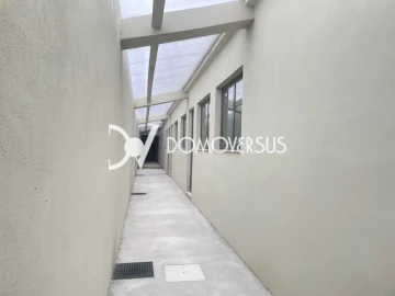 Loja para Arrendamento em Matosinhos e Leça da Palmeira