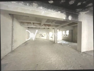 Loja para Arrendamento em Matosinhos e Leça da Palmeira