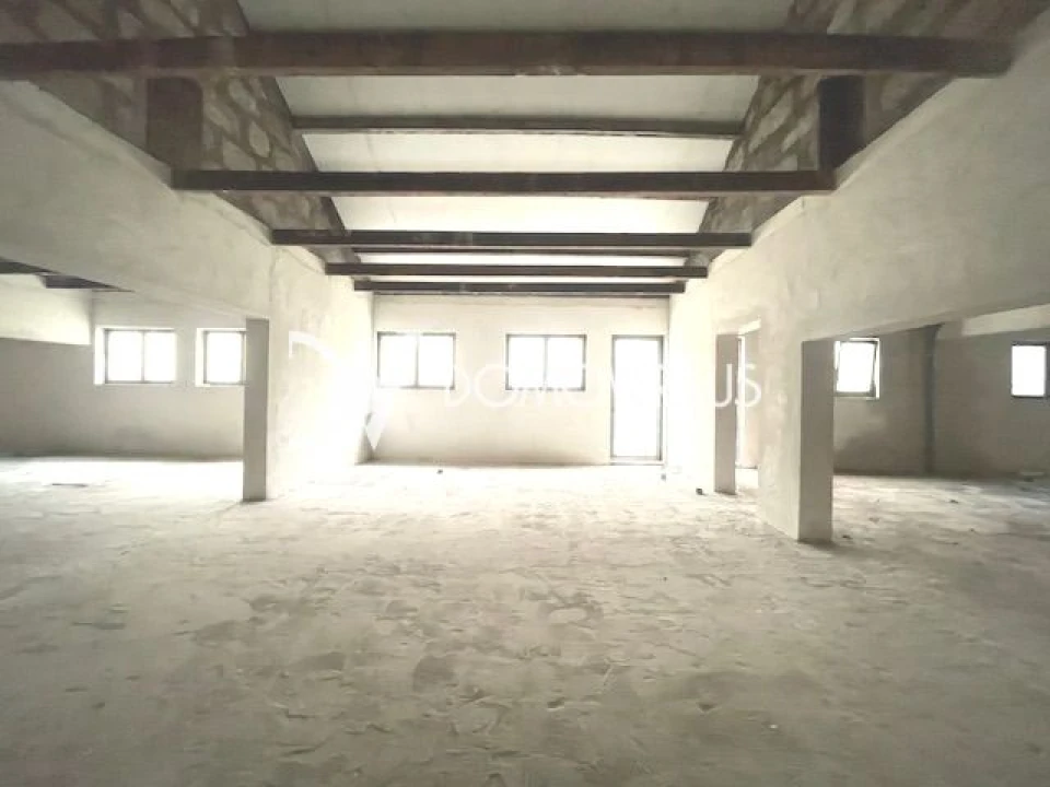 Loja para Arrendamento em Matosinhos e Leça da Palmeira Foto 1