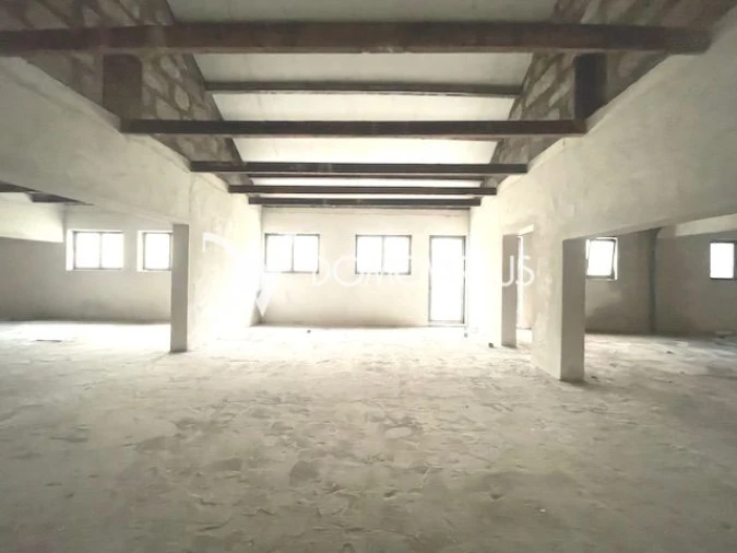 Loja para Arrendamento em Matosinhos e Leça da Palmeira