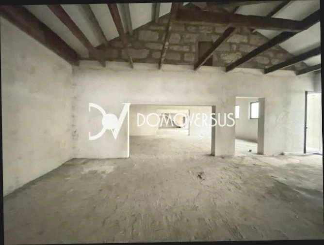 Loja para Arrendamento em Matosinhos e Leça da Palmeira Foto 4