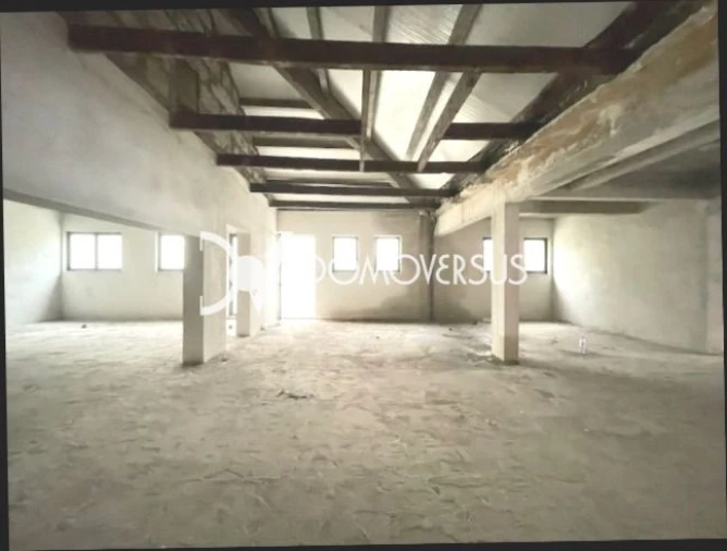 Loja para Arrendamento em Matosinhos e Leça da Palmeira Foto 2