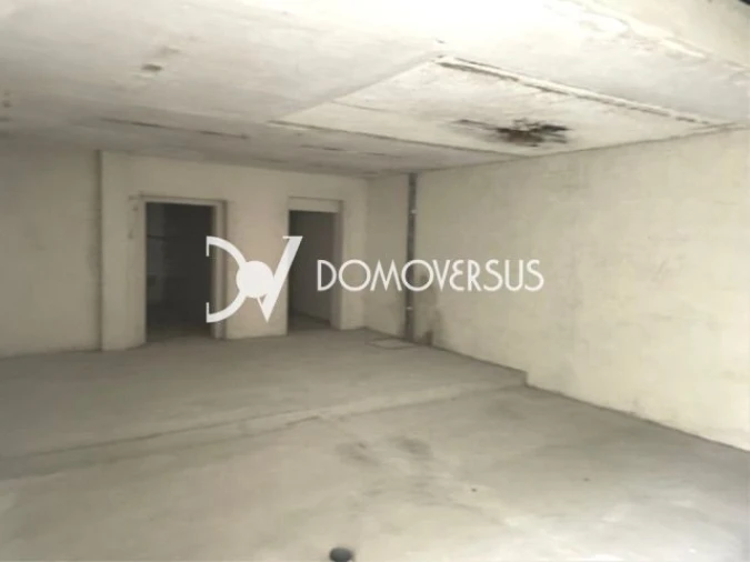 Loja para Arrendamento em Matosinhos e Leça da Palmeira Foto 8