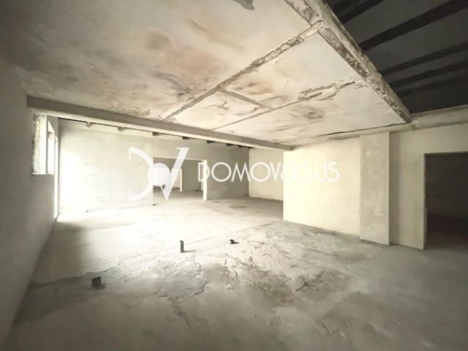 Loja para Arrendamento em Matosinhos e Leça da Palmeira Foto 6