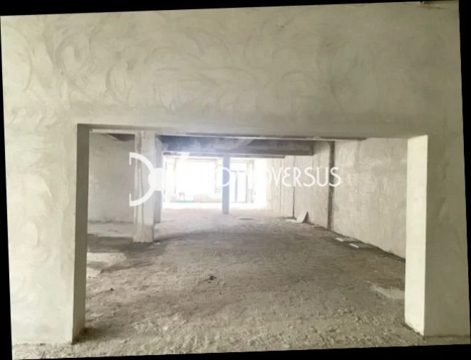 Loja para Arrendamento em Matosinhos e Leça da Palmeira Foto 5