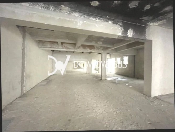 Loja para Arrendamento em Matosinhos e Leça da Palmeira Foto 3