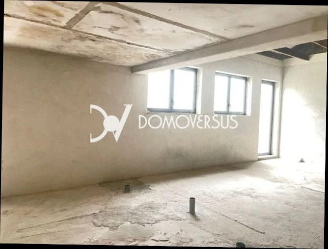 Loja para Arrendamento em Matosinhos e Leça da Palmeira Foto 7