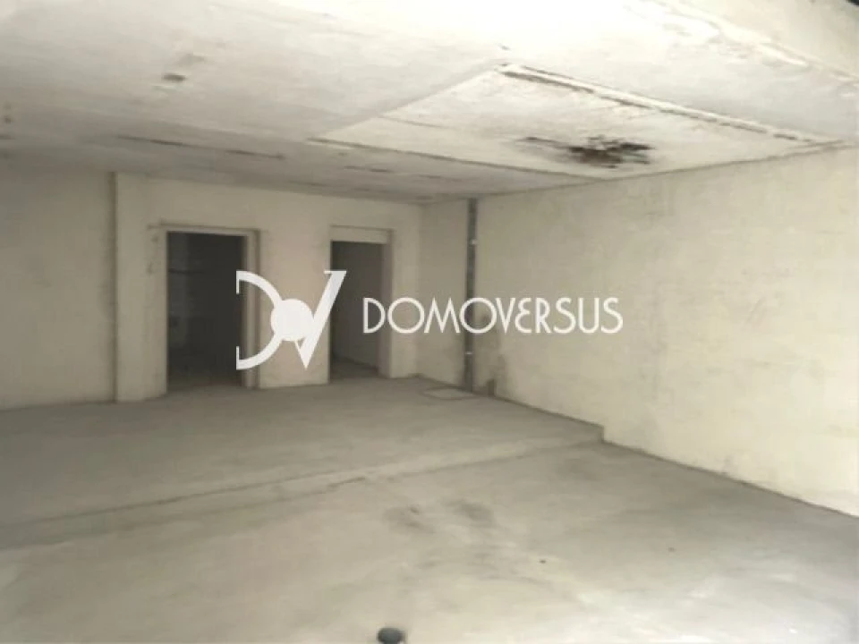 Loja para Arrendamento em Matosinhos e Leça da Palmeira Foto 8