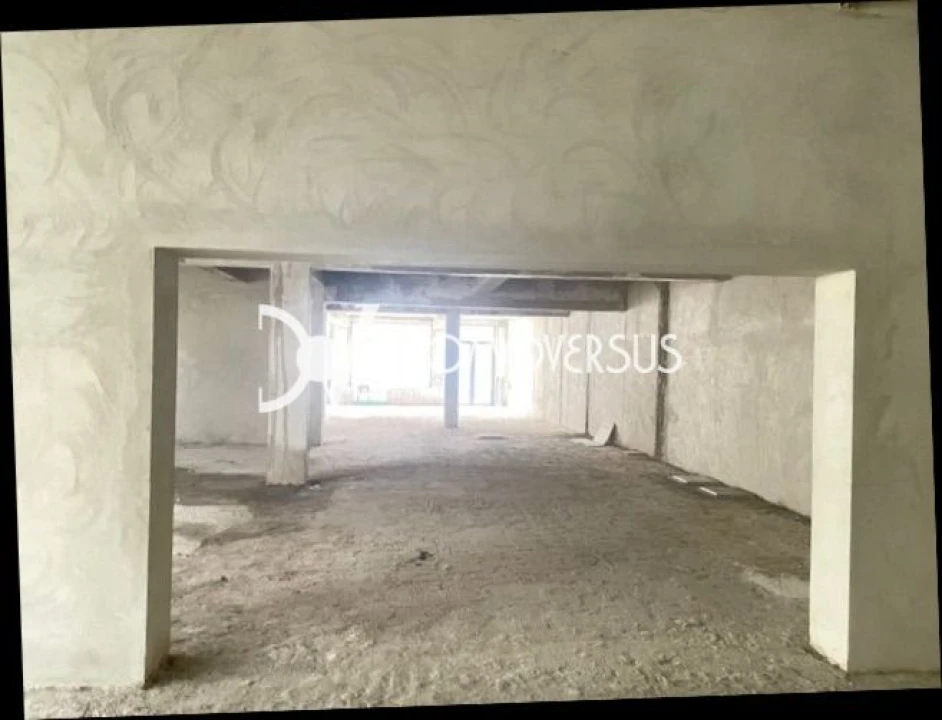 Loja para Arrendamento em Matosinhos e Leça da Palmeira Foto 5