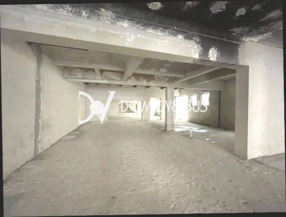 Loja para Arrendamento em Matosinhos e Leça da Palmeira Foto 3