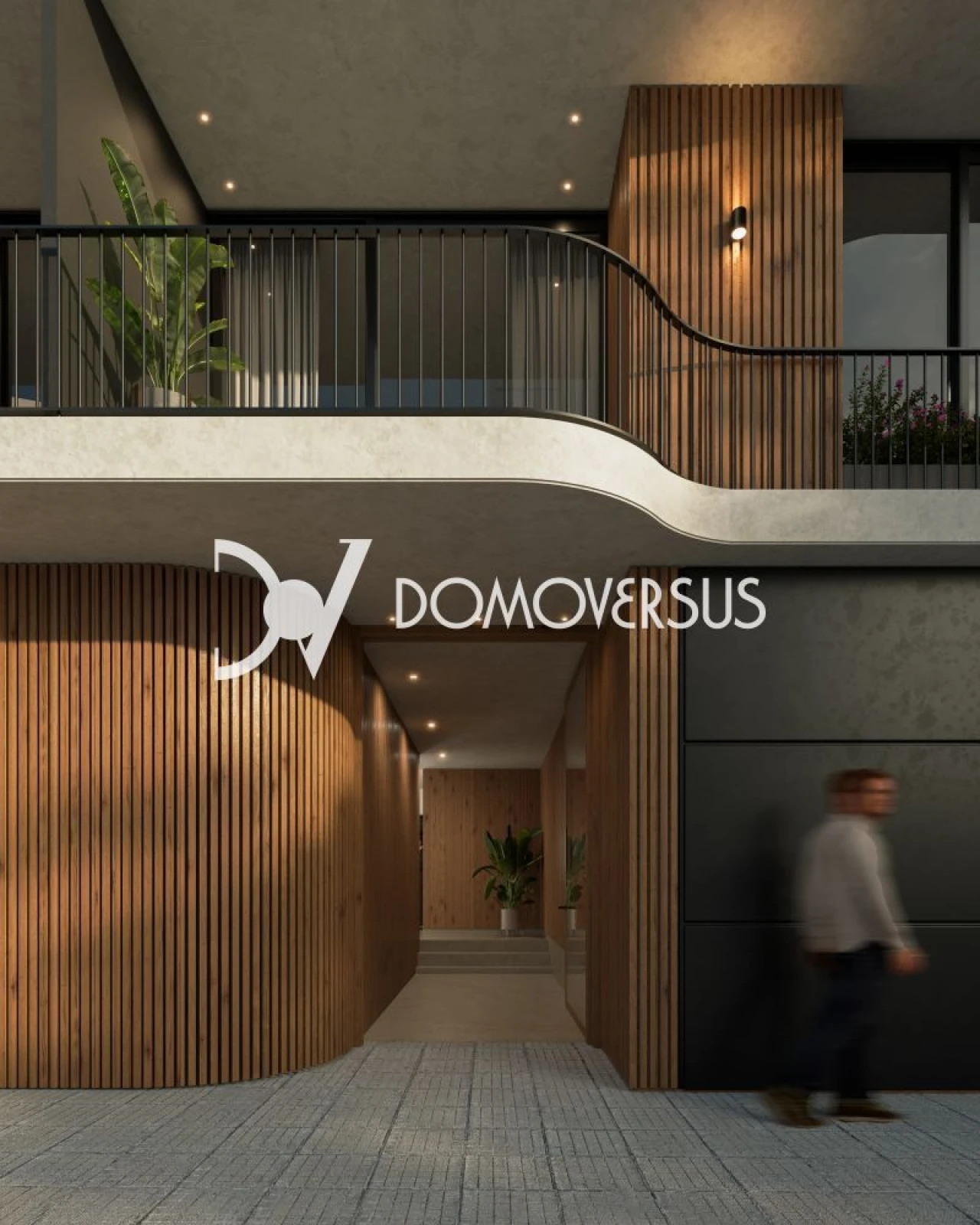 Apartamento T1 para Venda em Matosinhos e Leça da Palmeira Foto 14