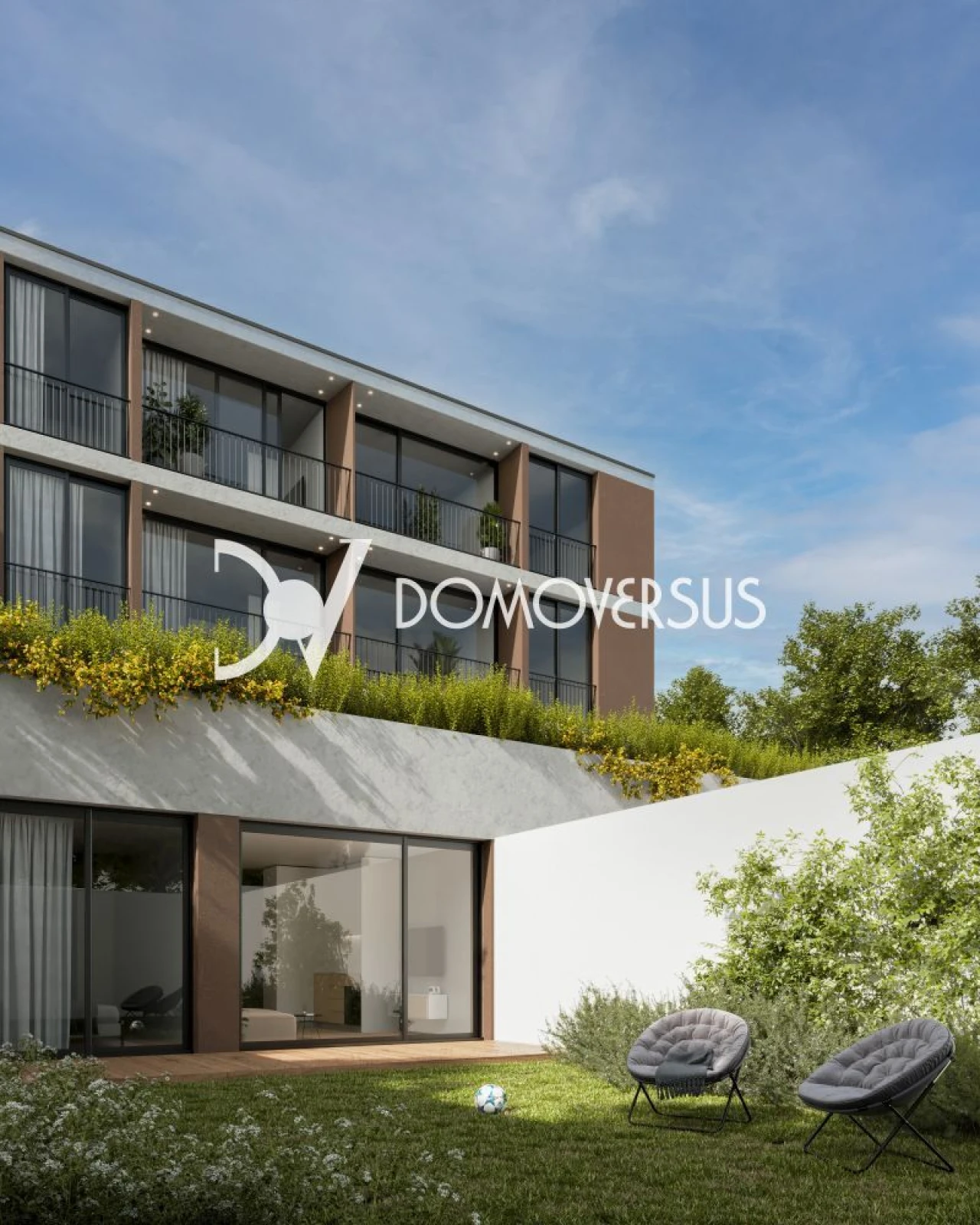 Apartamento T1 para Venda em Matosinhos e Leça da Palmeira Foto 15