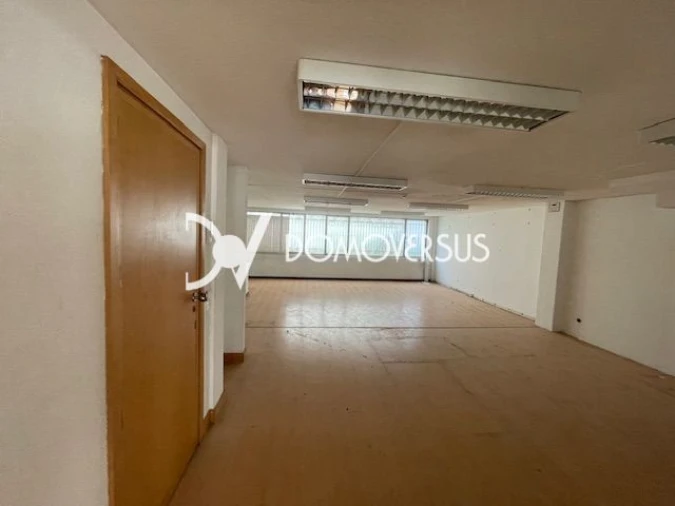 Loja para Arrendamento em Matosinhos e Leça da Palmeira Foto 9