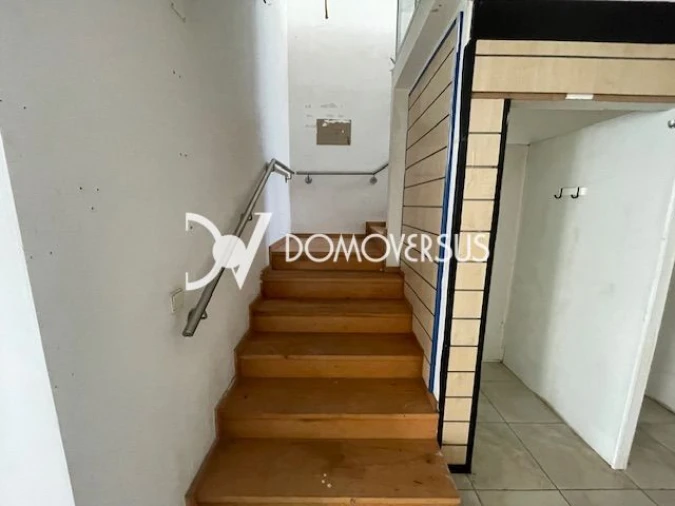 Loja para Arrendamento em Matosinhos e Leça da Palmeira Foto 13