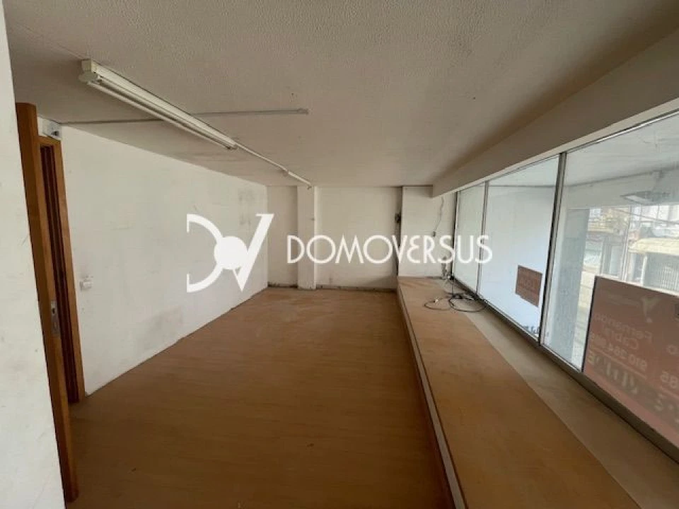 Loja para Arrendamento em Matosinhos e Leça da Palmeira Foto 8