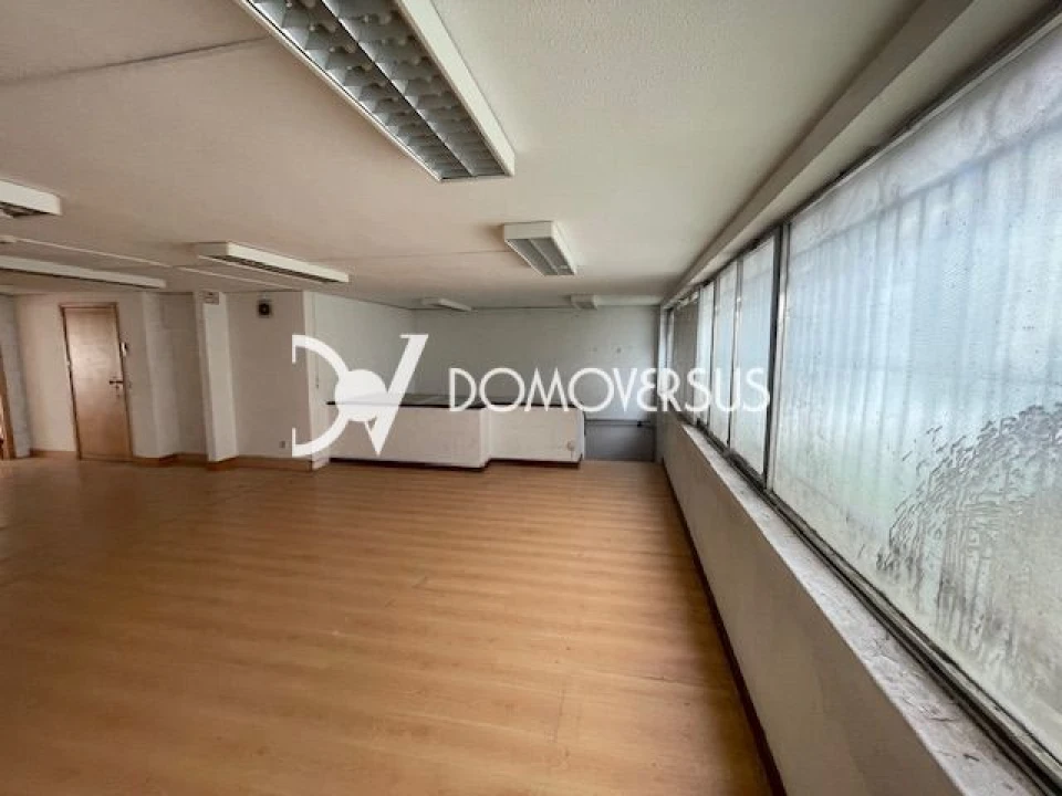 Loja para Arrendamento em Matosinhos e Leça da Palmeira Foto 11