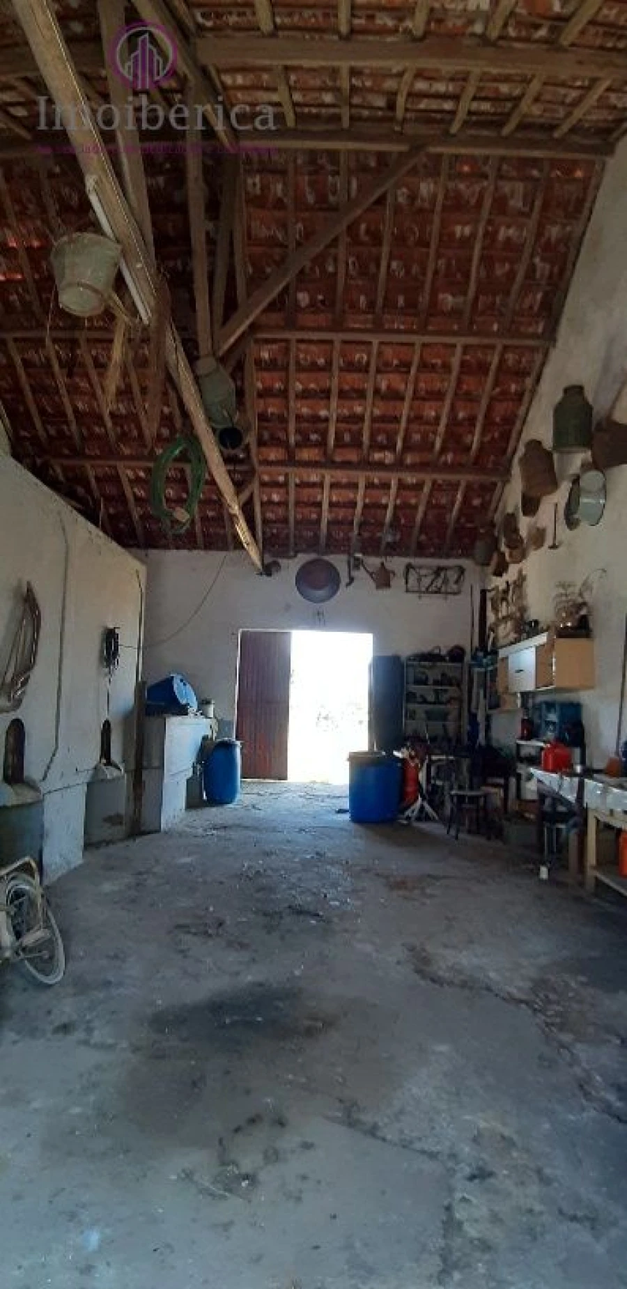 Loja para Venda em Abrigada e Cabanas de Torres Foto 4