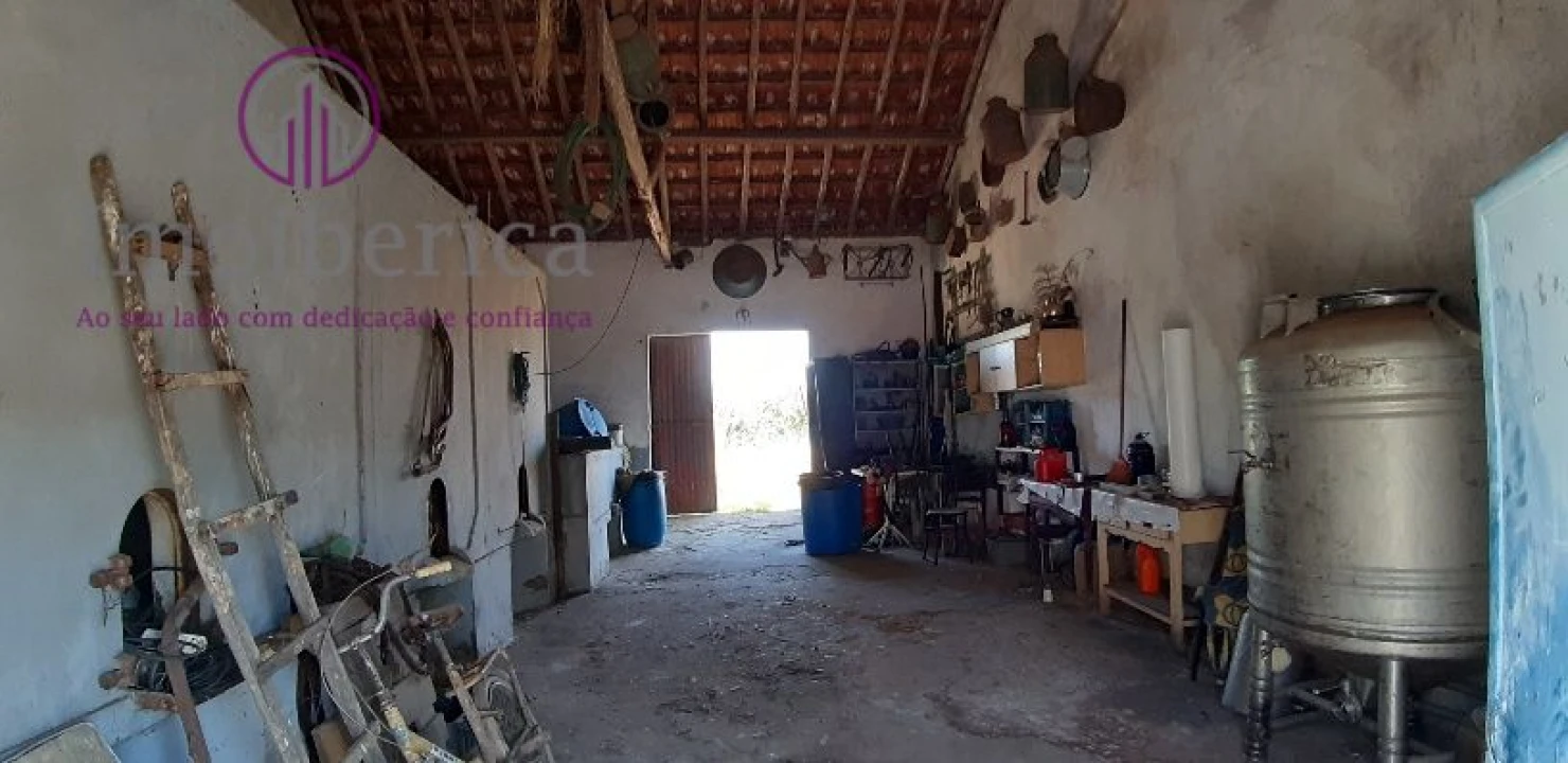 Loja para Venda em Abrigada e Cabanas de Torres Foto 5