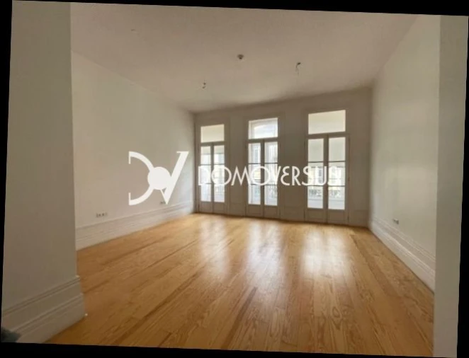 Loja para Arrendamento em Cedofeita, Santo Ildefonso, Sé, Miragaia, São Nicolau e Vitória Foto 3