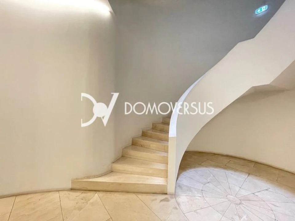 Loja para Arrendamento em Cedofeita, Santo Ildefonso, Sé, Miragaia, São Nicolau e Vitória Foto 14